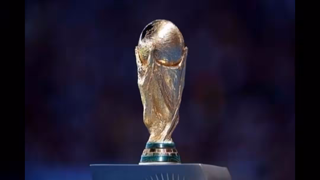 المغرب يعرض على إسبانيا استضافة مشتركة لمونديال 2026