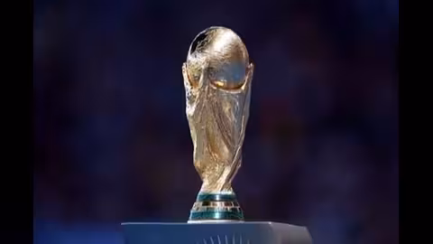 المغرب يعرض على إسبانيا استضافة مشتركة لمونديال 2026