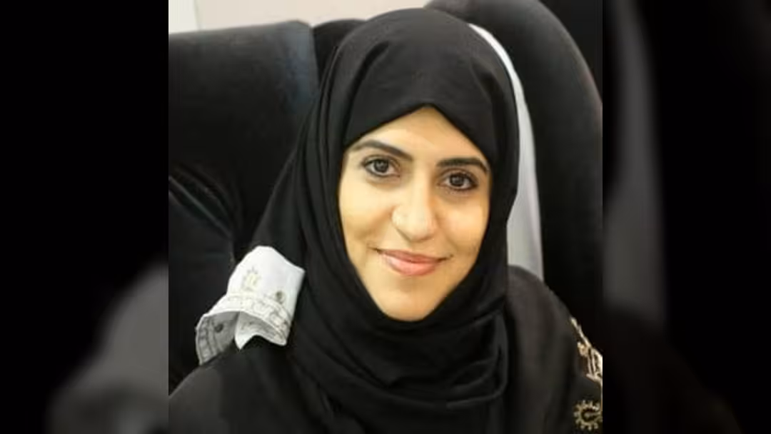 رصاصة الاعدام رقم 1