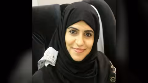 رصاصة الاعدام رقم 1