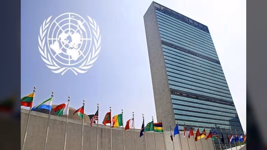 الأمم المتحدة تدعو للحفاظ على التهدئة في عدن وتكشف عدد موظفيها العاملين بالمدينة
