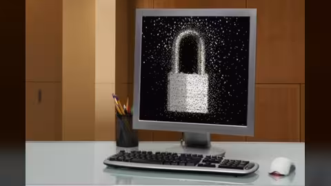 الكونغرس الأميركي قد يلغي قواعد لخصوصية الإنترنت
