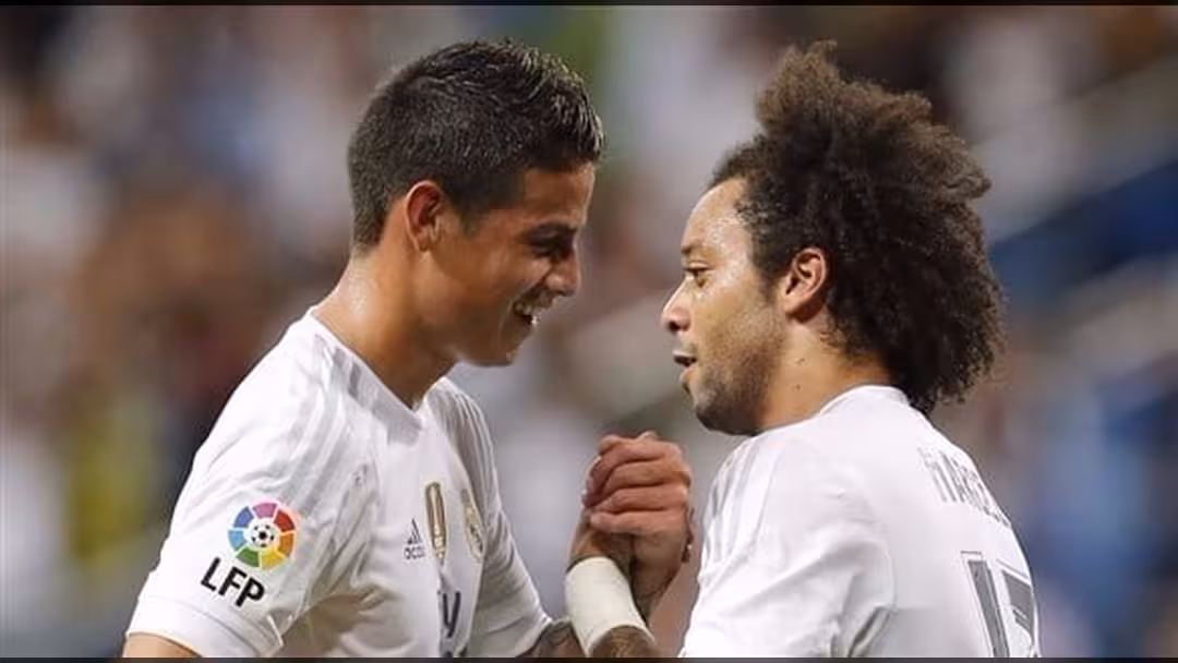 أنشيلوتي يطالب بايرن بالتعاقد مع نجم ريال مدريد