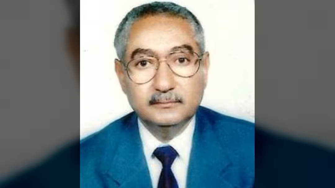 إيقاف الحرب هدفٌ جامعٌ لكل اليمنيين