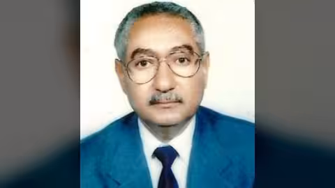 إيقاف الحرب هدفٌ جامعٌ لكل اليمنيين