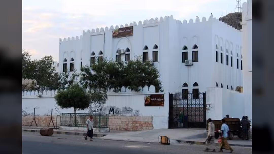 مؤتمر حضرموت الجامع... استحقاق يؤخره الانقسام