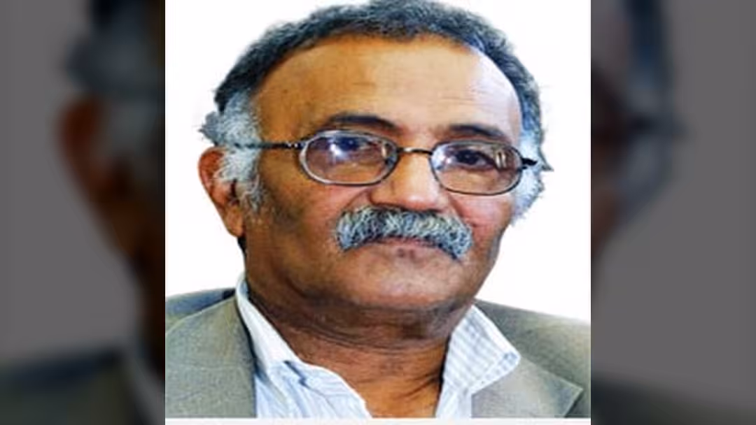 نداء بمناسبة يوم الصحافة العالمي