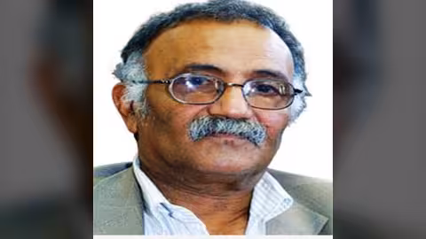 زمن الحرب زمن الفجايع