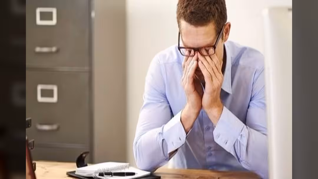 نصائح ذهبية لضبط شاشة الكمبيوتر