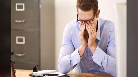 نصائح ذهبية لضبط شاشة الكمبيوتر