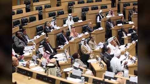 المغرب يمنع الحوثيين من المشاركة في المؤتمر الـ24 للبرلمان العربي