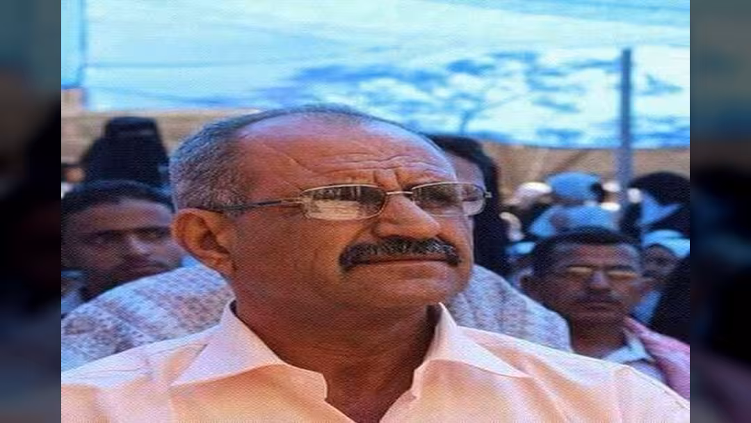 نجاة محافظ الضالع من محاولة اغتيال