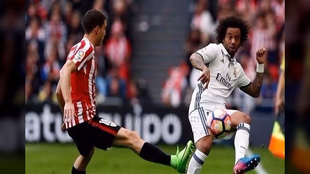 ريال مدريد يبحث عن ظهير أيسر