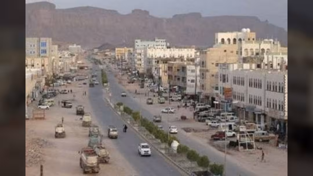 مقتل قيادي في اللجان الشعبية بمحافظة أبين