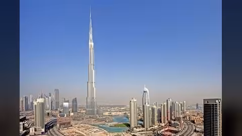 الأضواء تنطفئ اليوم حول العالم في ساعة الأرض