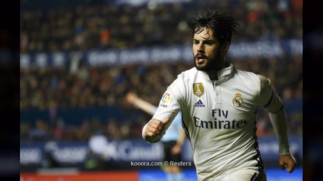 ريال مدريد يتخلّى عن قميصه الأساسي في نهائي دوري أبطال أوروبا