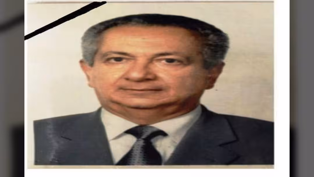 أحمد الهمداني في ذمة الله.. سطور من ذاكرة التاريخ