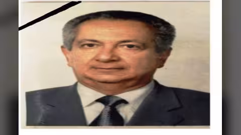 أحمد الهمداني في ذمة الله.. سطور من ذاكرة التاريخ