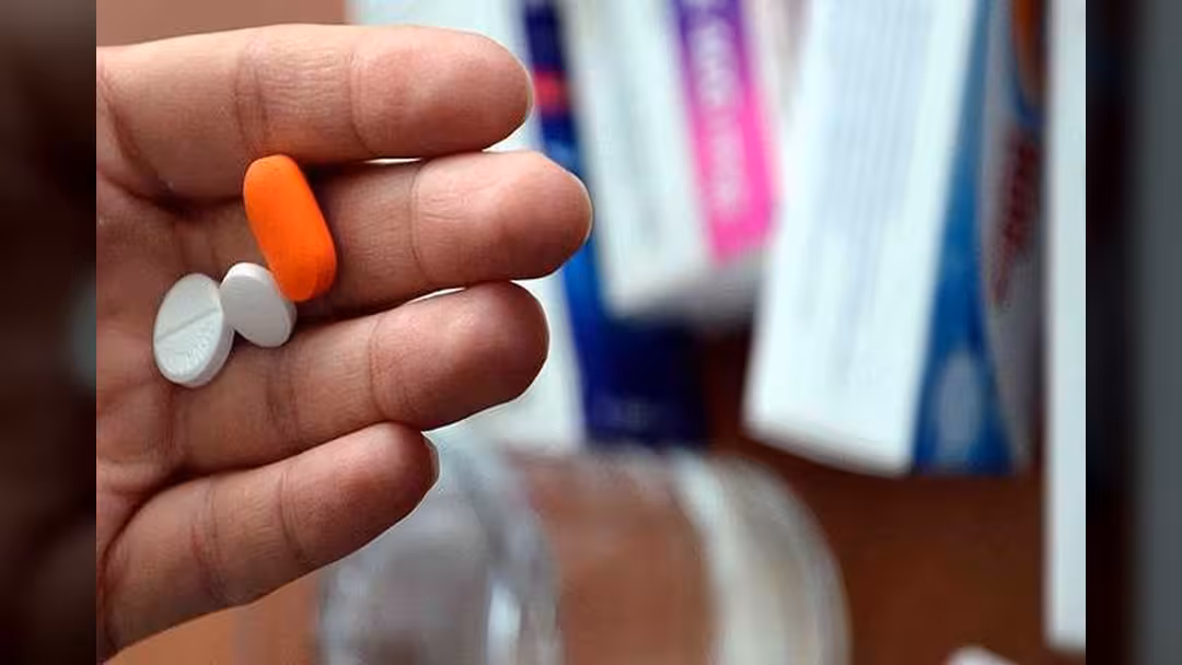 تطوير تقنية لفحص الرئة تقلل من استخدام المضادات الحيوية