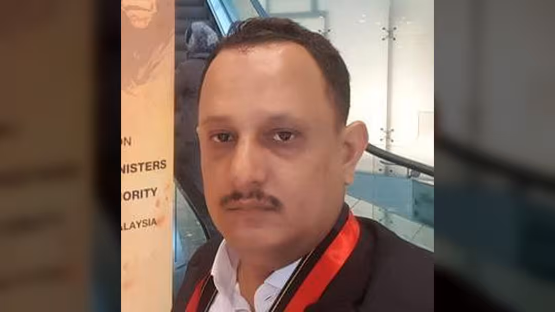 جوازات المبتعثين.. ما بين رئيس مصلحة الهجرة ووزير الداخلية