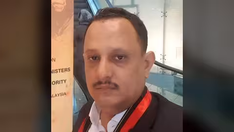 جوازات المبتعثين.. ما بين رئيس مصلحة الهجرة ووزير الداخلية