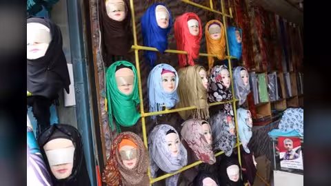 الشباب صيد ثمين لتنظيمَي داعش والقاعدة في تعز