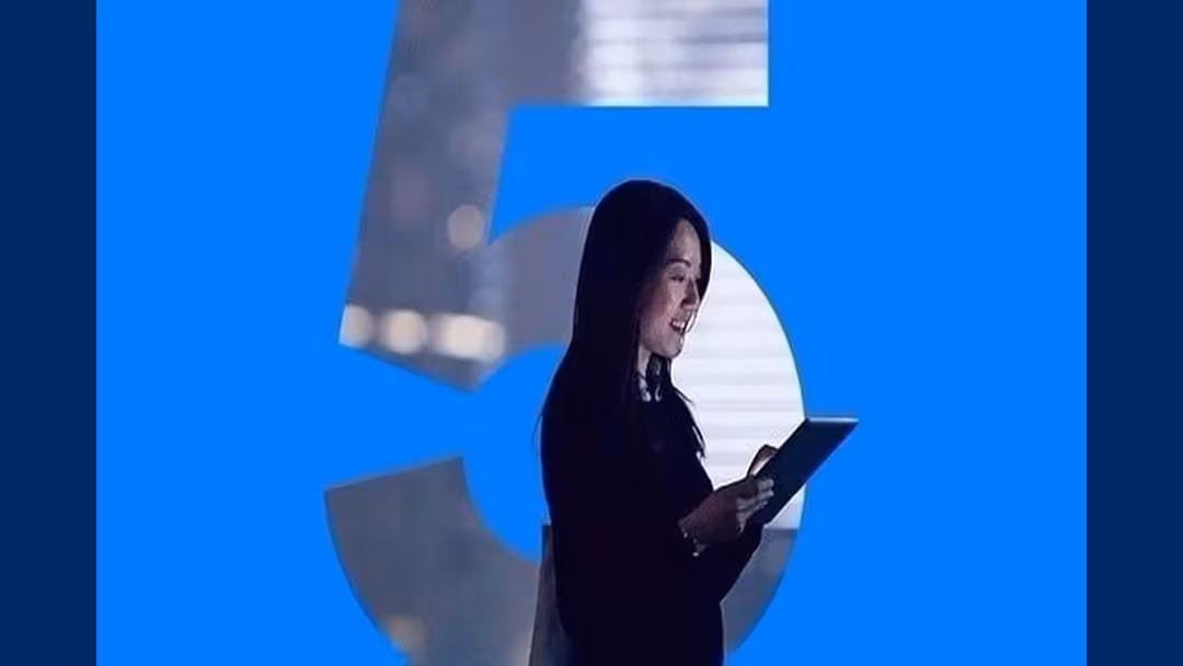 5 معايير مهمة لشراء الأجهزة اللوحية