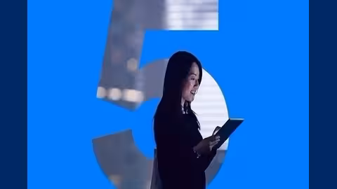 5 معايير مهمة لشراء الأجهزة اللوحية