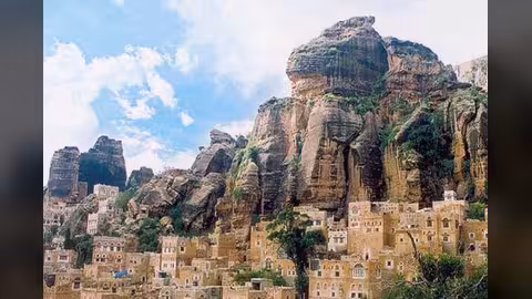 الإعلان عن تأجيل مؤتمر المهرة الاستثماري الأول