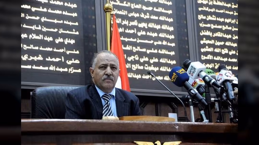 مصدر: الراعي يرفض مكرمة للنواب براتبين قبل حل مشكلة رواتب موظفي الدولة