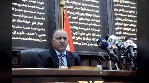 مصدر: الراعي يرفض مكرمة للنواب براتبين قبل حل مشكلة رواتب موظفي الدولة
