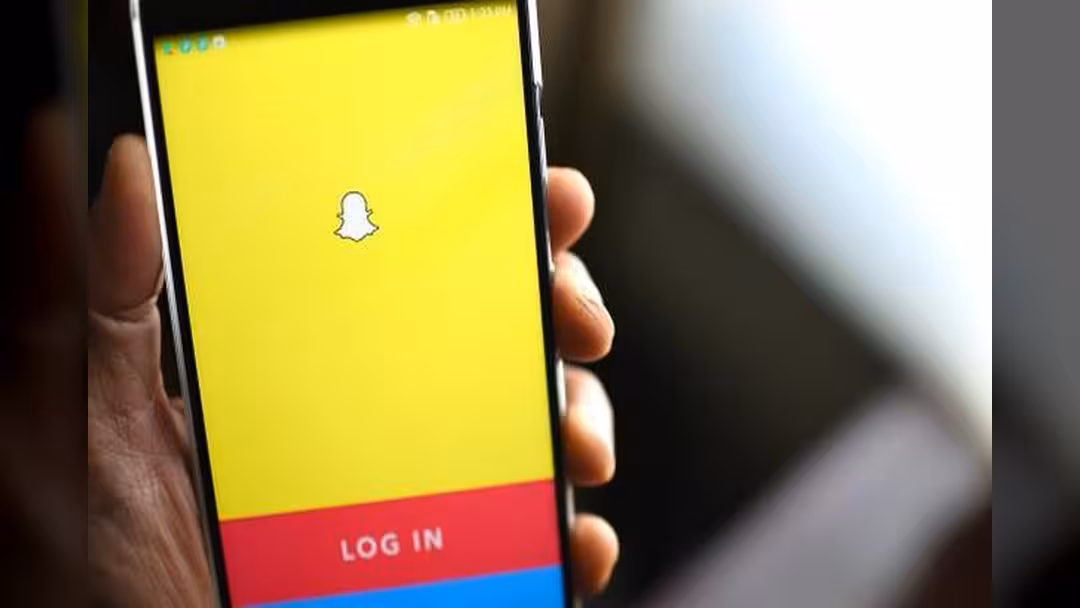 هكذا تربحون المال من سناب تشات