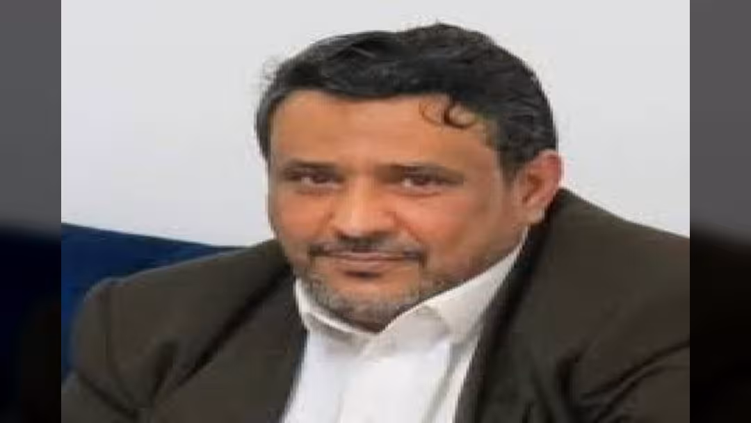 لجنة التواصل لتأسيس كيان جنوبي تعلن موقفها تجاه المجلس الانتقالي.. بيان