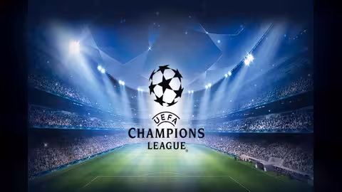 خبراء عرب: ريال مدريد ويوفينتوس طرفا النهائي الأوروبي