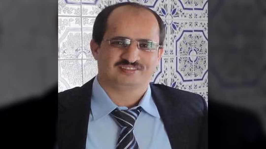 نصائح صحية لاستقبال عيد الفطر