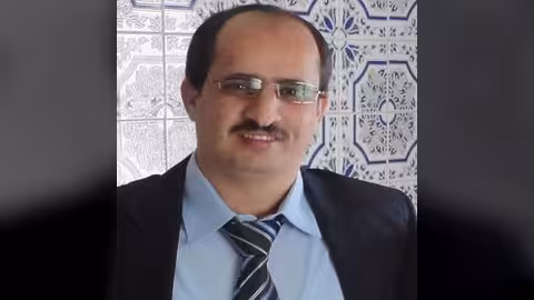 نصائح صحية لاستقبال عيد الفطر