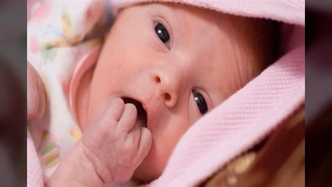 رحم اصطناعي لتخفيض خطر وفاة المواليد الخدج