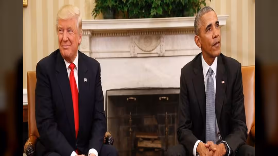 حرب ترامب على القاعدة باليمن في 100 يوم تعادل 8 سنوات من عهد أوباما