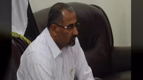 الزبيدي يرأس اجتماعاً قيادياً في عدن لتدارس تشكيل كيان سياسي جنوبي
