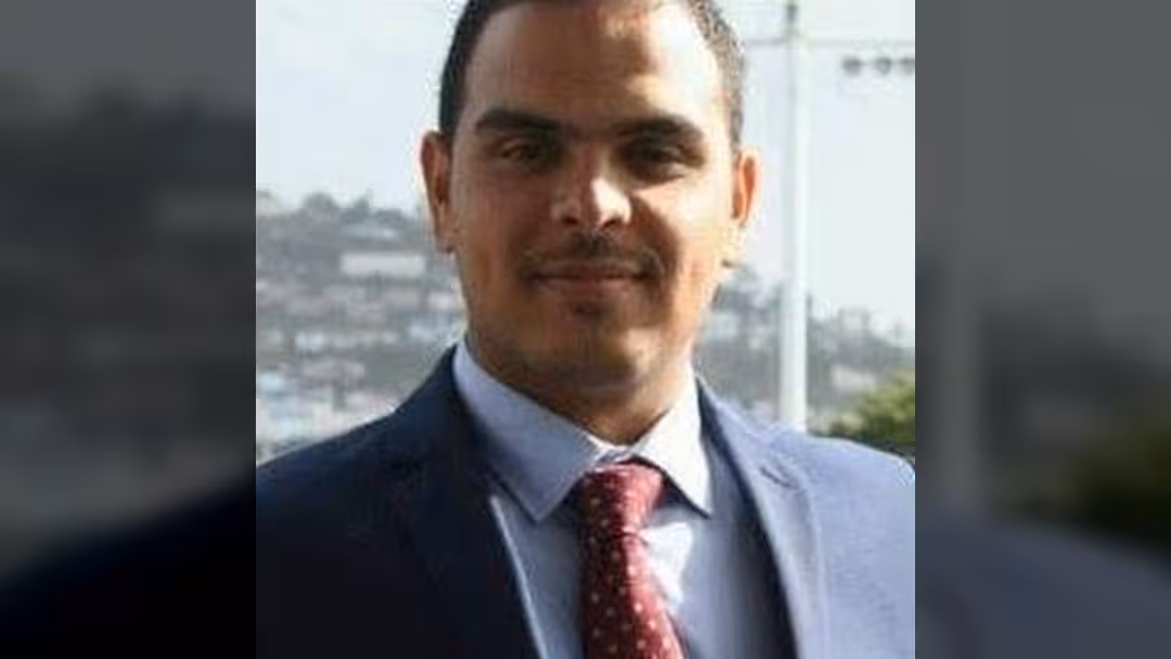 المخلفات عدوان آخر.. رحم الله الشهيد هلال