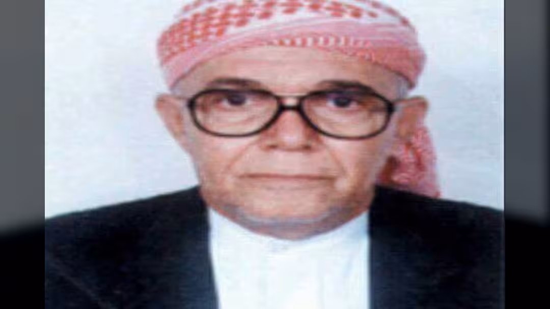نقابة الصحفيين اليمنيين تنعي الصحفي زيد الغابري
