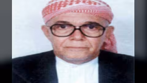 نقابة الصحفيين اليمنيين تنعي الصحفي زيد الغابري