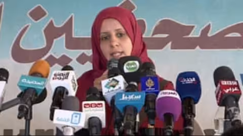منظمات دولية تشتكي حكومة هادي إلى مجلس الأمن