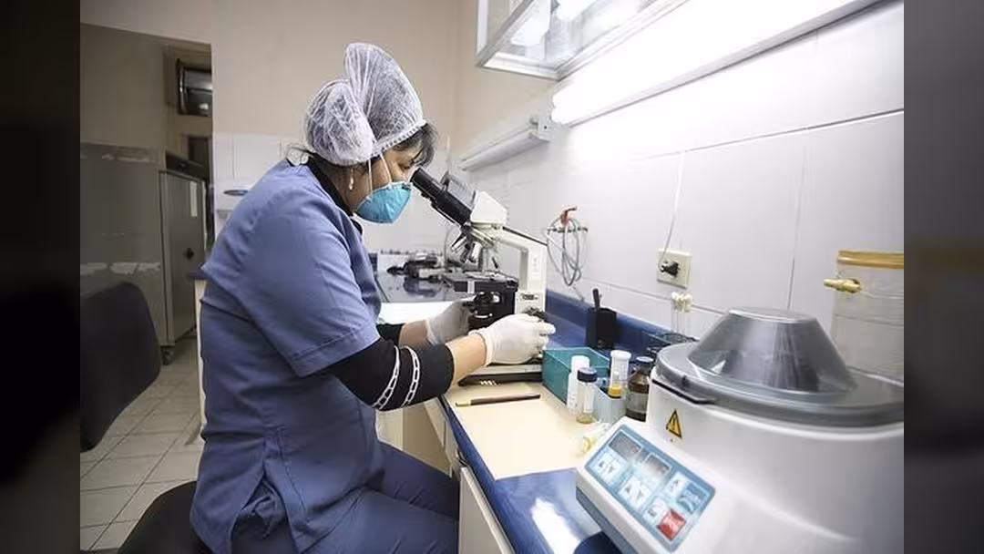 دراسة: عقاقير الكولسترول تفيد مرضى تليف الكبد
