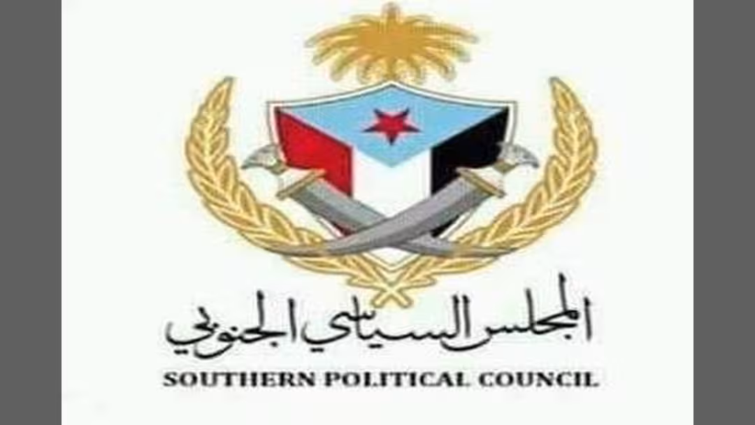 مصير المجلس الانتقالي الجنوبي بين الرياض وأبوظبي