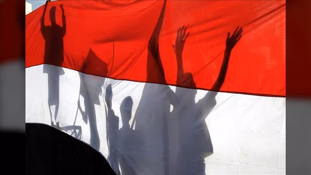 خاص: عشر محطات يمنية هامة تصادف هذا التاريخ 27 أبريل