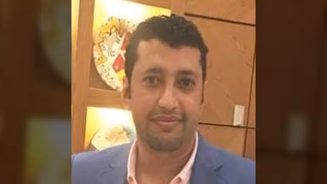 خلية الحذاء
