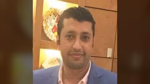 خلية الحذاء
