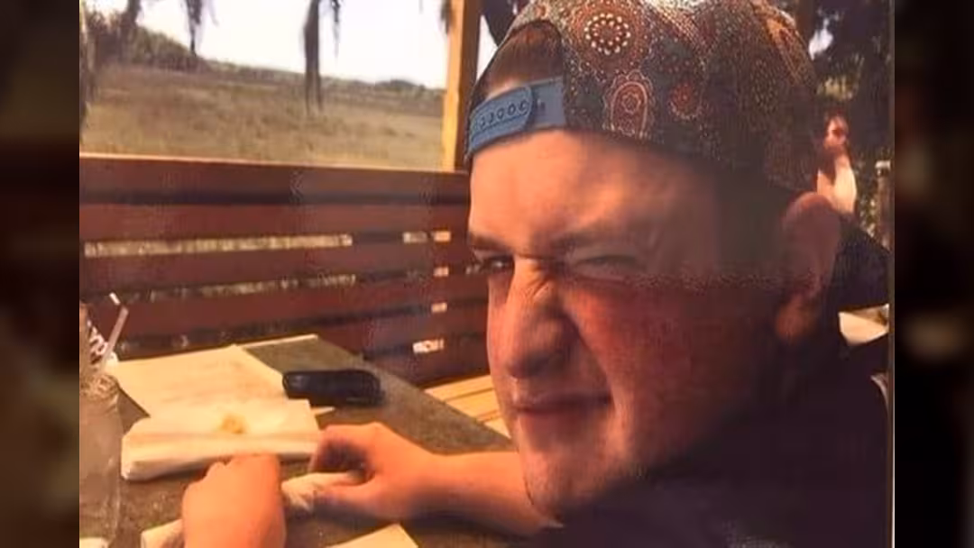 وفاة مراهق أمريكي بسبب جرعة زائدة من الكافيين