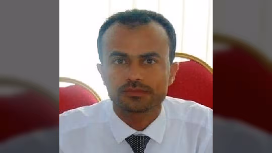 نجاح الامتحانات الوزارية: مسئولية حكومية ومجتمعية